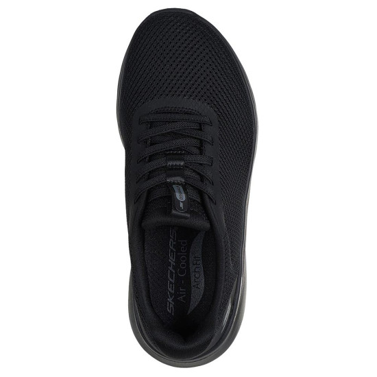 Skechers Amira